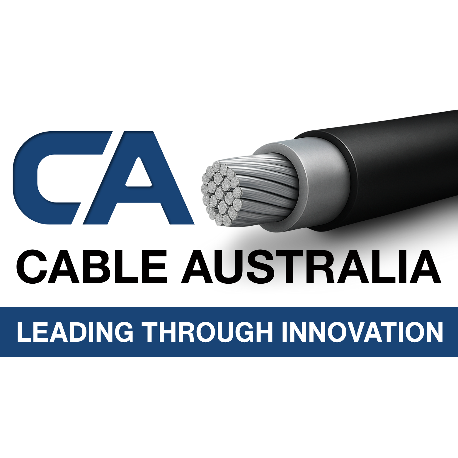 Brand 2 - myGov mygov youtube channel